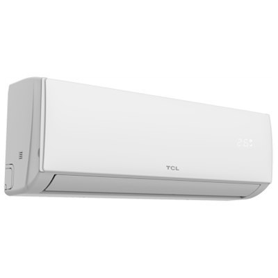 מזגן נייד TCL Elite INV200W