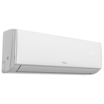 מזגן נייד TCL Elite INV200W