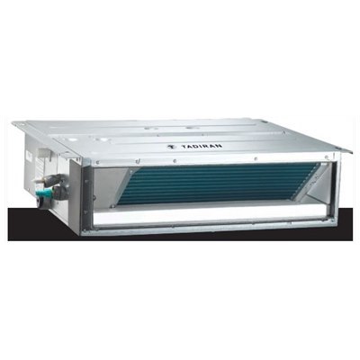 מזגן מיני מרכזי Tadiran VRF BOX LOW 30