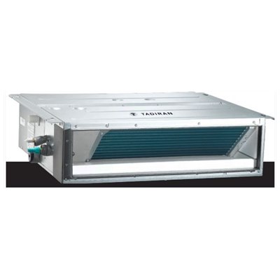 מזגן מיני מרכזי Tadiran VRF BOX LOW 30