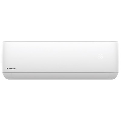 מזגן עילי Tornado TOP J INV 12 X WIFI EU 1.0 כ