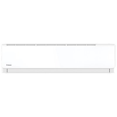 מזגן עילי Tornado TOP J INV 42 X WIFI EU 3.5 כ