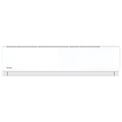 מזגן עילי Tornado TOP J INV 42 X WIFI EU 3.5 כ"ס