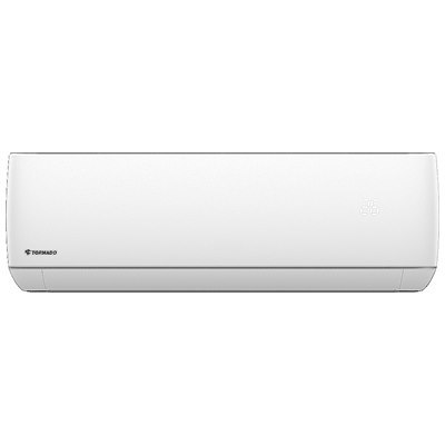 מזגן עילי Tornado Smart INV 42X Wifi EU 3.5 כ