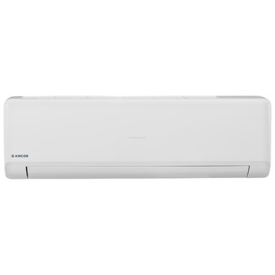 מזגן עילי Amcor Inverter 34NG 2.5 כ"ס
