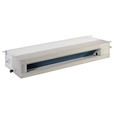 מזגן מיני מרכזי Amcor Slim Inv SQ 240/1P 2.0 כ"ס