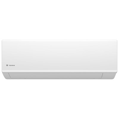 מזגן עילי Tadiran Galaxy Inv 145 1.0 כ"ס