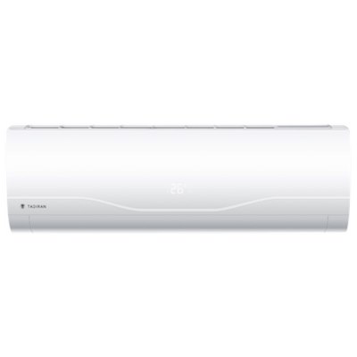 מזגן עילי Tadiran Galaxy Inv 215 1.5 כ"ס