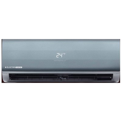 מזגן עילי Electra Titanium Inv 170 1.25 כ