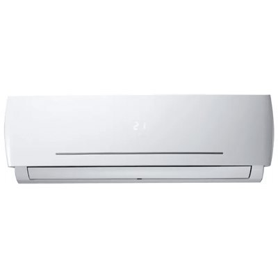 מזגן עילי Hisense Star Inverter 250 2.0 כ