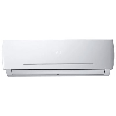 מזגן עילי Hisense Star Inverter 250 2.0 כ"ס