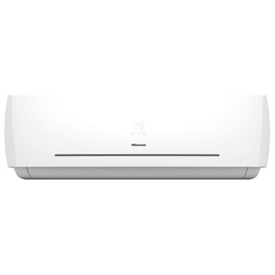 מזגן עילי Hisense Star Inverter 360 2.5 כ