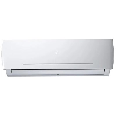 מזגן עילי Hisense Star Inverter 186 1.25 כ"ס