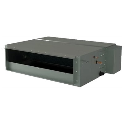 מזגן מיני מרכזי Hisense Galaxy Inverter 70 6.5 כ"ס