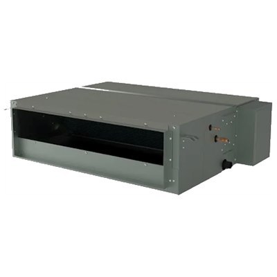מזגן מיני מרכזי Hisense Galaxy Inverter 55 5.0 כ