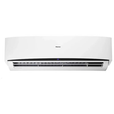מזגן עילי Hisense Moon Inverter 400 3.0 כ