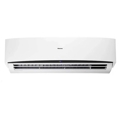 מזגן עילי Hisense Moon Inverter 400 3.0 כ"ס
