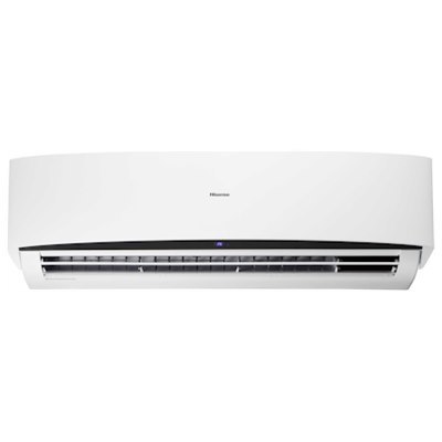 מזגן עילי Hisense Moon Inverter 450 4.0 כ