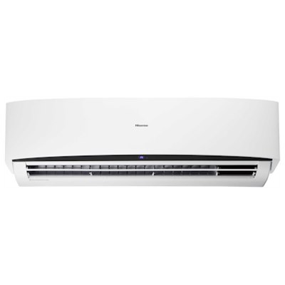 מזגן עילי Hisense Moon Inverter 450 4.0 כ"ס