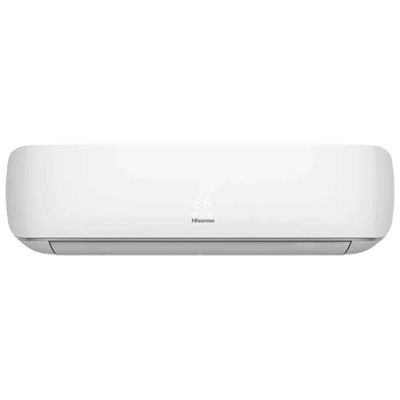מזגן עילי Hisense Moon Inverter 220 1.5 כ