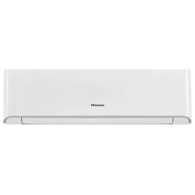 מזגן עילי Hisense Venus 19 1.5 כ