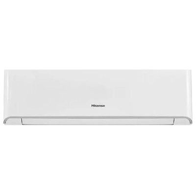 מזגן עילי Hisense Venus 19 1.5 כ"ס