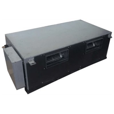 מזגן מיני מרכזי Family High Duct Inverter 100
