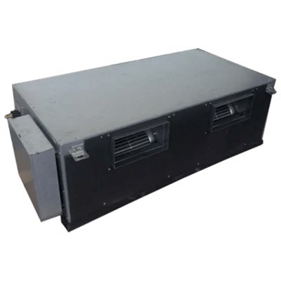 מזגן מיני מרכזי Family High Duct Inverter 100