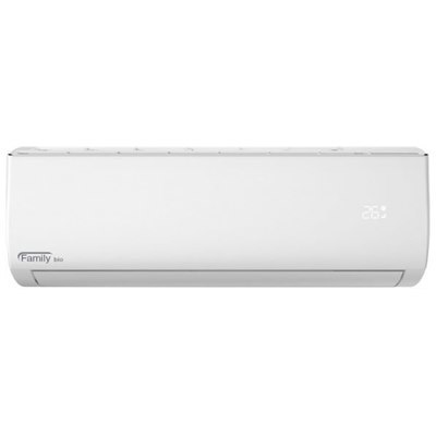 מזגן עילי Family F-40 Bio Pro 3PH