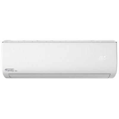 מזגן עילי Family F-40 Bio Pro 3PH
