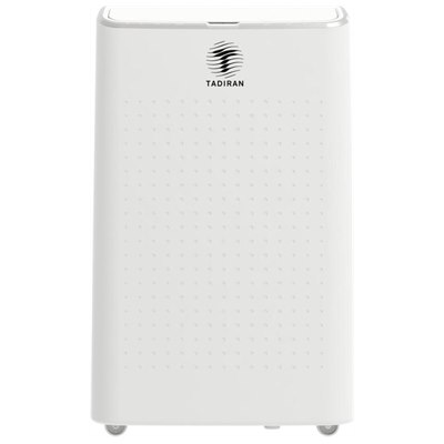 מזגן נייד Tadiran Move Air 15NG 1.25 כ"ס
