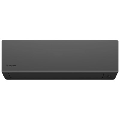 מזגן עילי Tadiran Galaxy Inv 365 BL 3.5 כ"ס