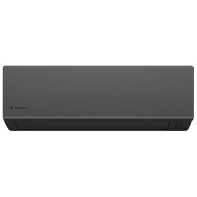 מזגן עילי Tadiran Galaxy Inv 145 BL 1.0 כ