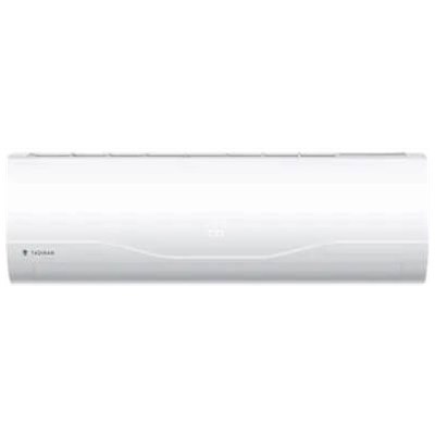 מזגן עילי Tadiran Galaxy Inv 455 4.0 כ"ס
