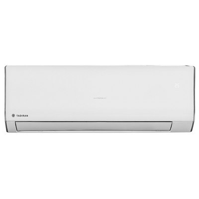 מזגן עילי Tadiran Apollo Inverter 18