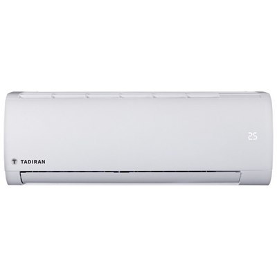 מזגן עילי Tadiran Apollo Inverter 14