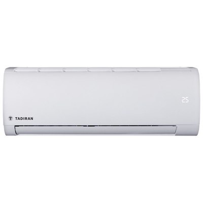 מזגן עילי Tadiran Apollo Inverter 14