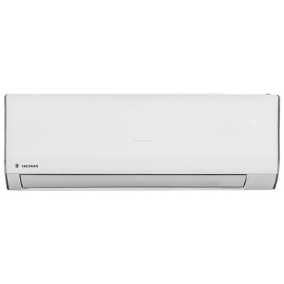 מזגן עילי Tadiran Apollo Inverter 34 2.5 כ"ס