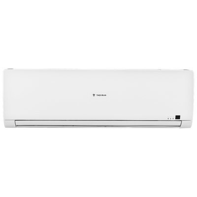 מזגן עילי Tadiran Apollo Inverter 45 3.5 כ