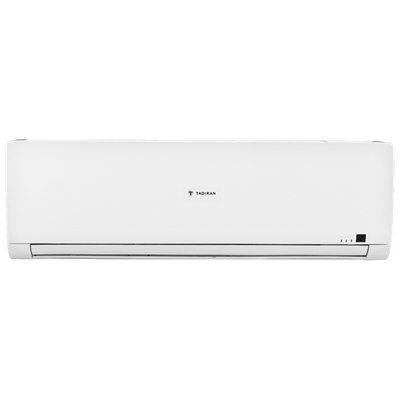 מזגן עילי Tadiran Apollo Inverter 45/3 3.5 כ"ס