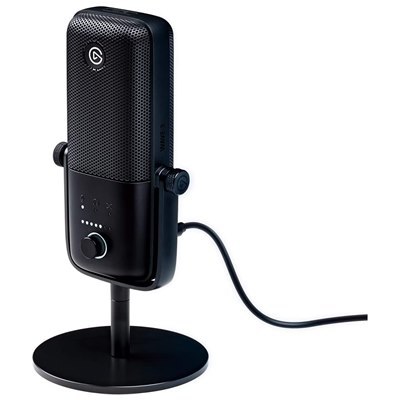 מזגן נייד EcoFlow Wave 3