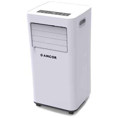 מזגן נייד Amcor Move Air 9NG 1.0 כ"ס