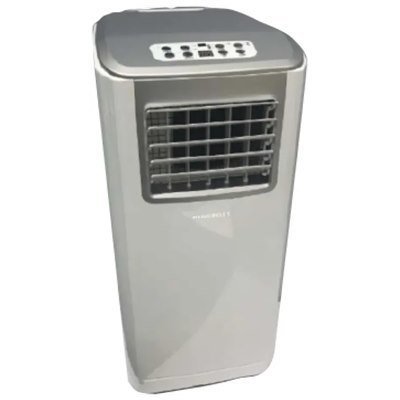 מזגן נייד Family FPA-12 1.0 כ