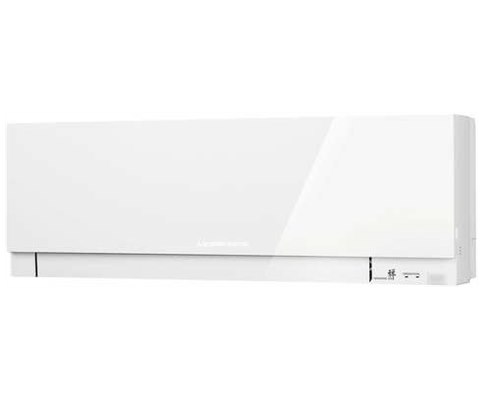 מזגן עילי Mitsubishi MSZ/MUZEF50VE3 2.0 כ"ס