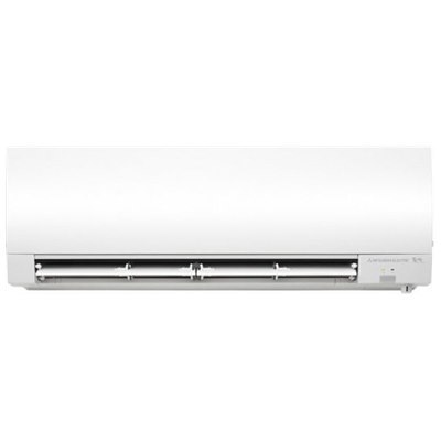 מזגן עילי Mitsubishi MSZ/MUZFH25VE 1.0 כ
