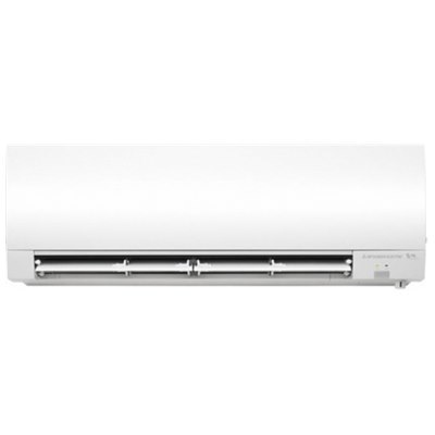 מזגן עילי Mitsubishi MSZ/MUZFH50VE 2.0 כ