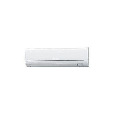 מזגן עילי Mitsubishi MSZ/MUZGF71VE 2.0 כ