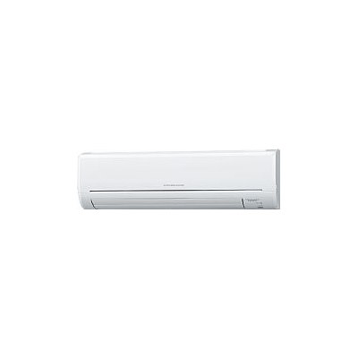 מזגן עילי Mitsubishi MSZ/MUZGF71VE 2.0 כ"ס