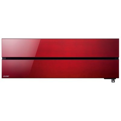 מזגן עילי Mitsubishi MSZ/MUZLN50VG2 1.5 כ