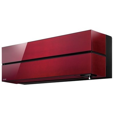 מזגן עילי Mitsubishi MSZ/MUZLN35VG2 1.25 כ